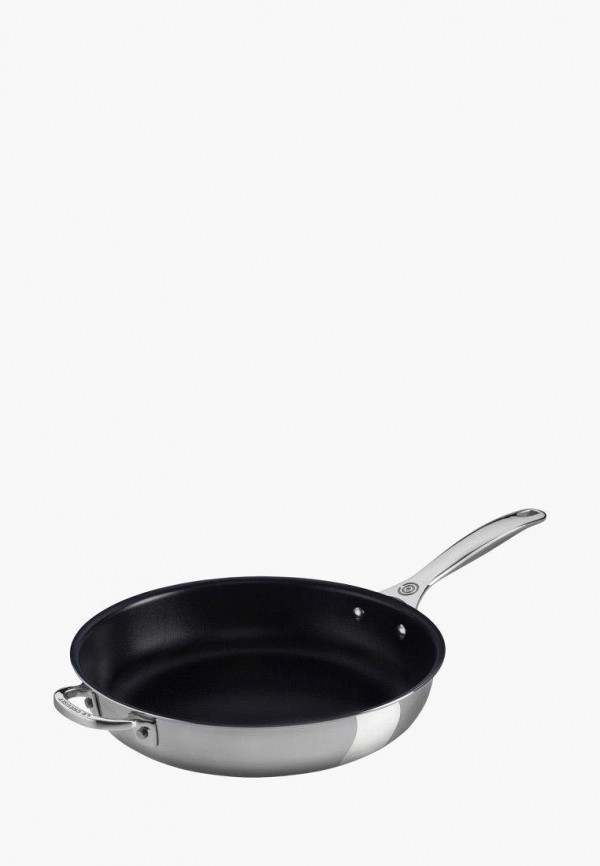 фото Сковорода le creuset