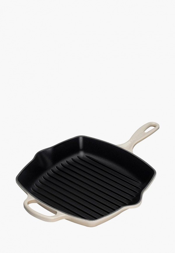 

Сковорода Le Creuset, Бежевый, 26 см