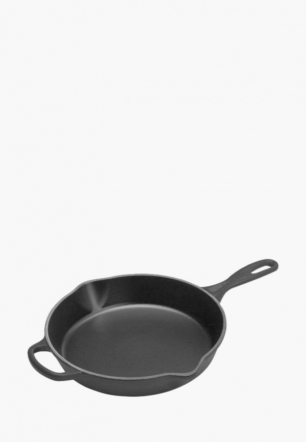 фото Сковорода le creuset
