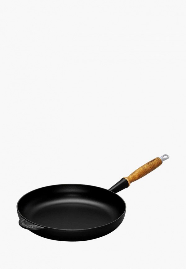 

Сковорода Le Creuset, Черный, 26 см