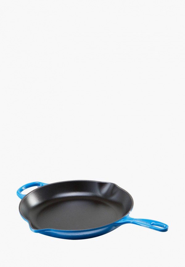 

Сковорода Le Creuset, Синий, 23 см