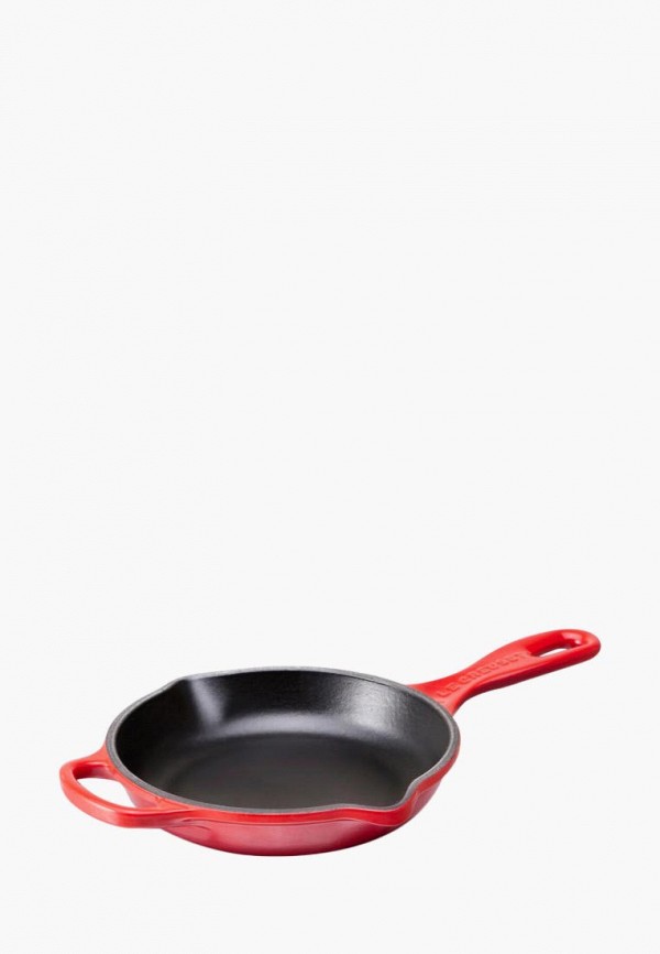 

Сковорода Le Creuset, Красный, 26 см