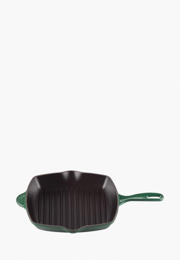 фото Сковорода le creuset