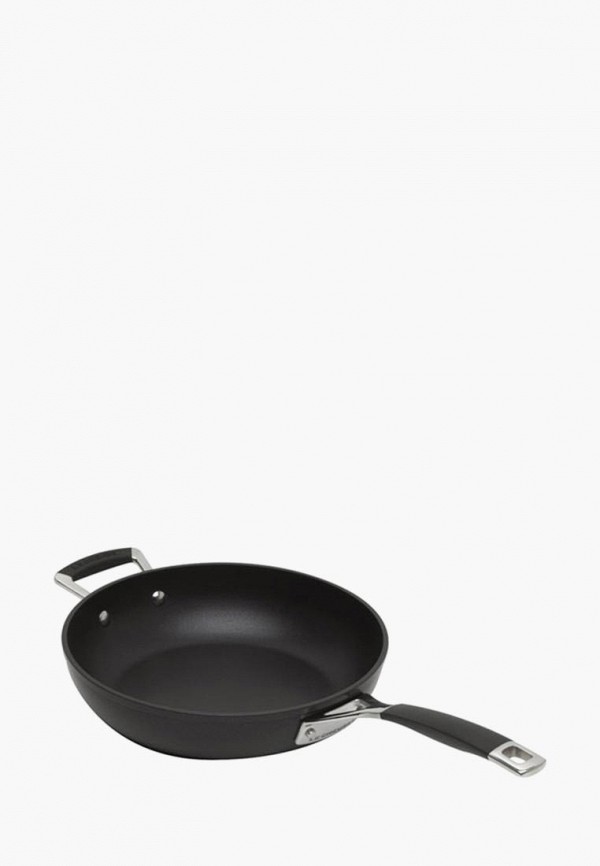 фото Сотейник le creuset