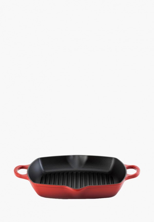 

Сковорода Le Creuset, Красный, 30 см
