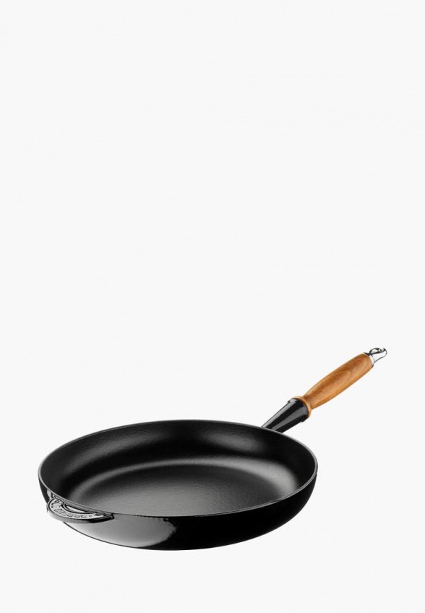 фото Сковорода le creuset
