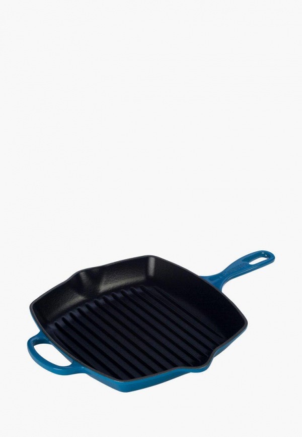 фото Сковорода le creuset