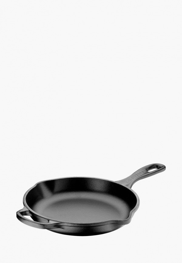 

Сковорода Le Creuset, Черный, 23 см