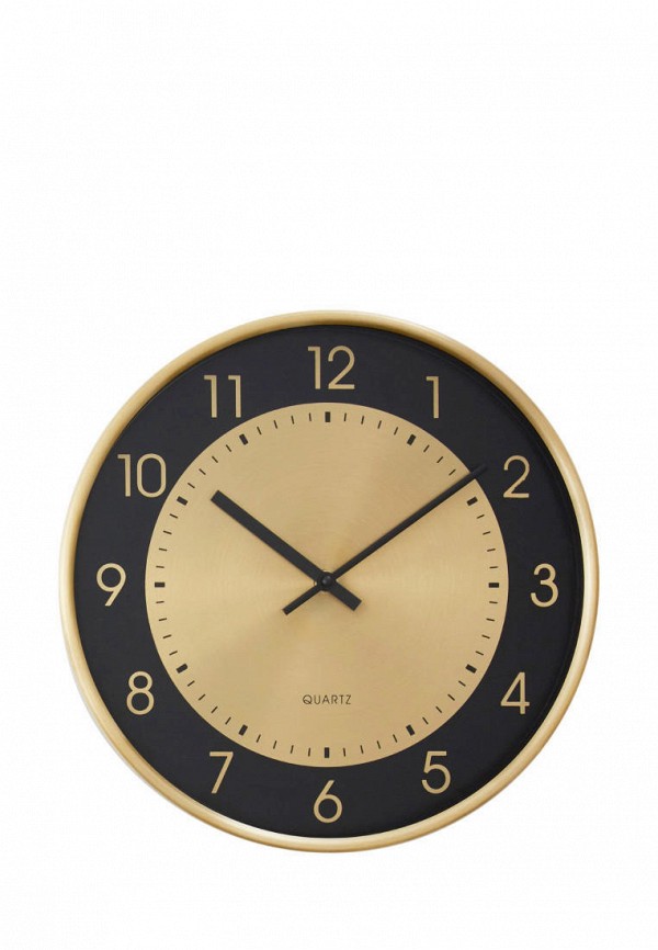 

Часы настенные Premier Housewares