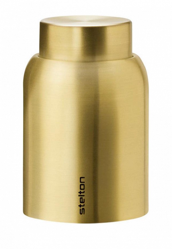 

Пробка для бутылки Stelton, Collar