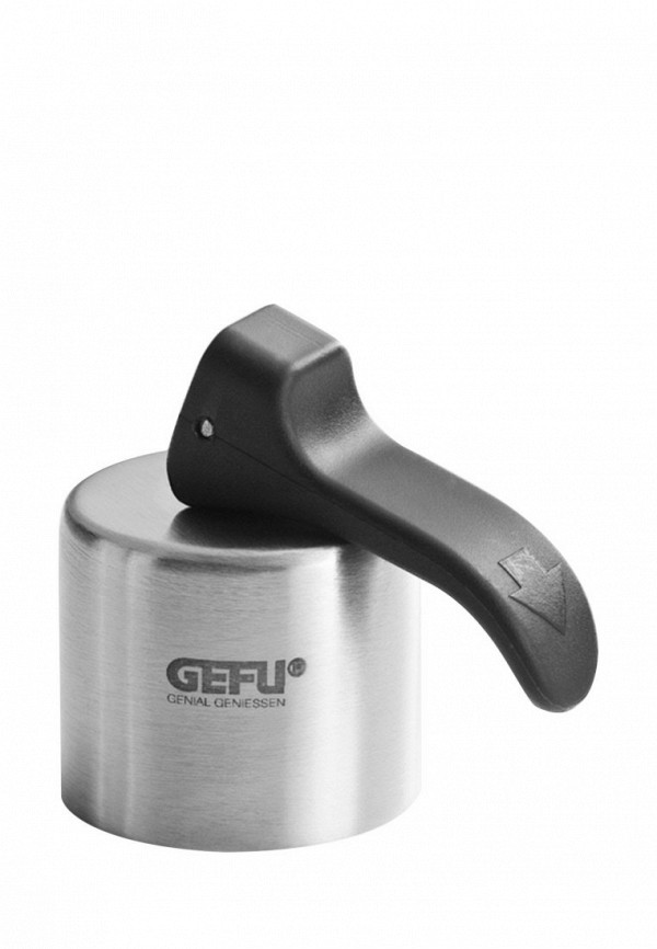 

Пробка для бутылки Gefu, Oria