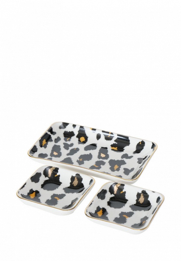фото Набор тарелок boltze home collections