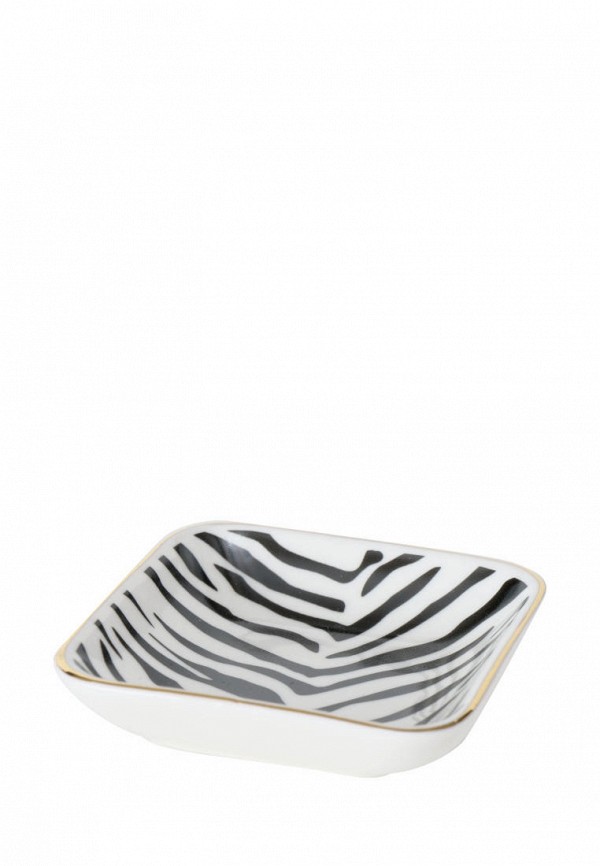 фото Набор тарелок boltze home collections