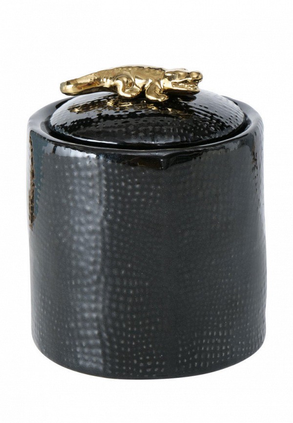 

Шкатулка декоративная Boltze Home Collections, 9x9x11 см