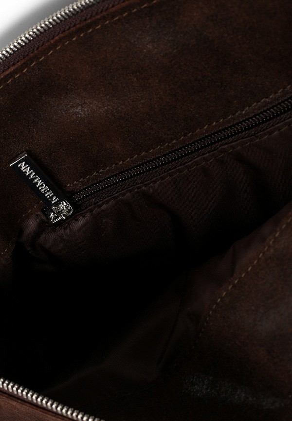 фото Рюкзак igermann