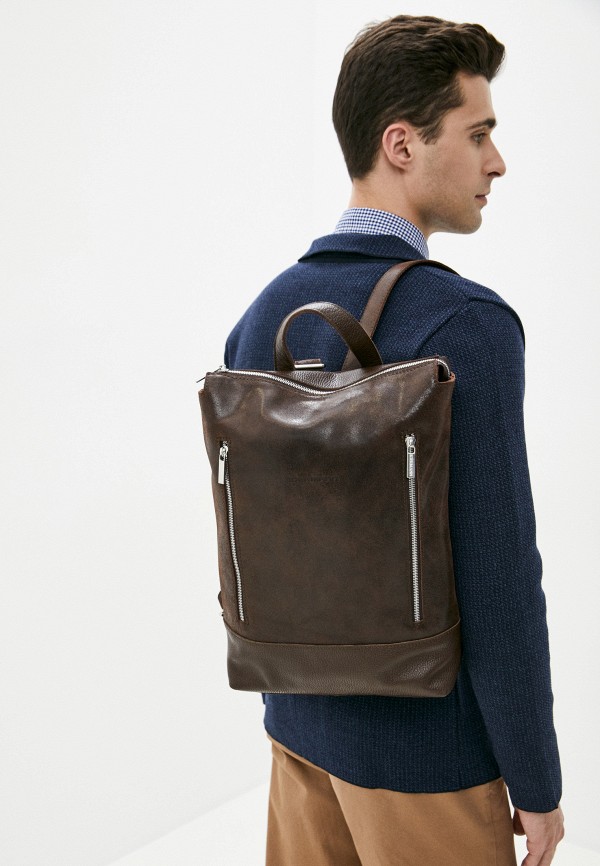 фото Рюкзак igermann