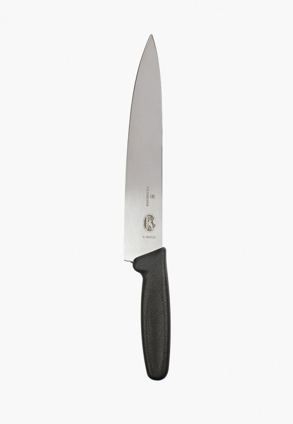 фото Набор кухонных ножей victorinox