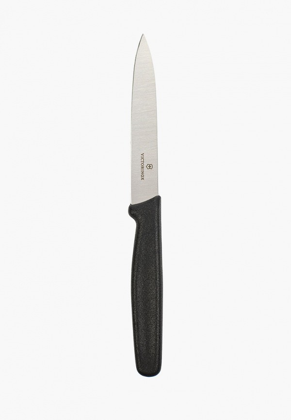 фото Набор кухонных ножей victorinox