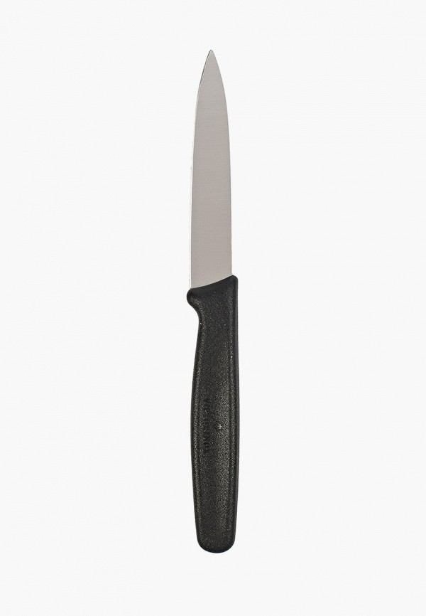 фото Набор кухонных ножей victorinox
