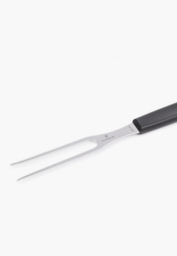 фото Вилка поварская victorinox