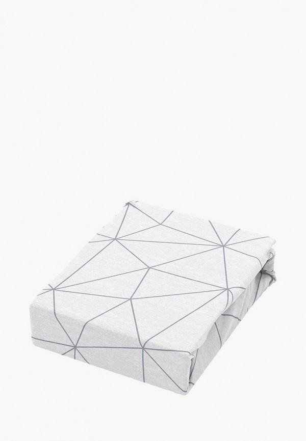 Простыня детская Ночь нежна 1015₽