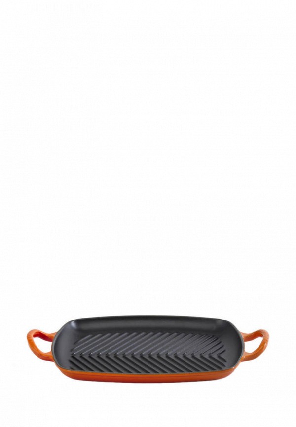 фото Сковорода le creuset