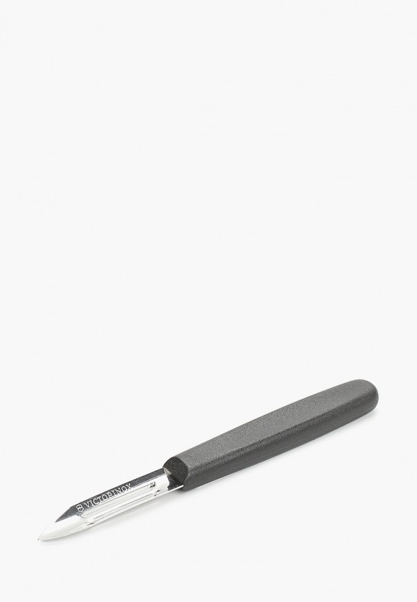 

Овощечистка Victorinox, Черный