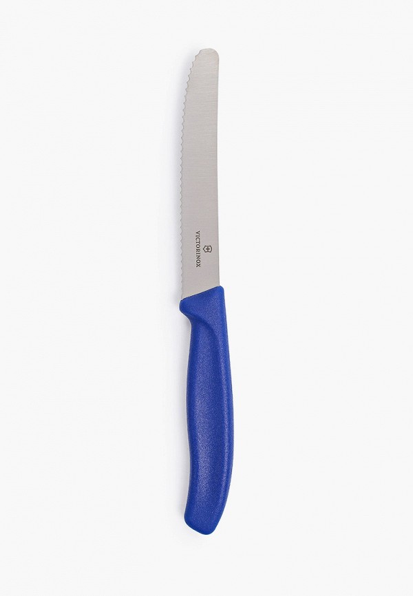 фото Набор кухонных ножей victorinox