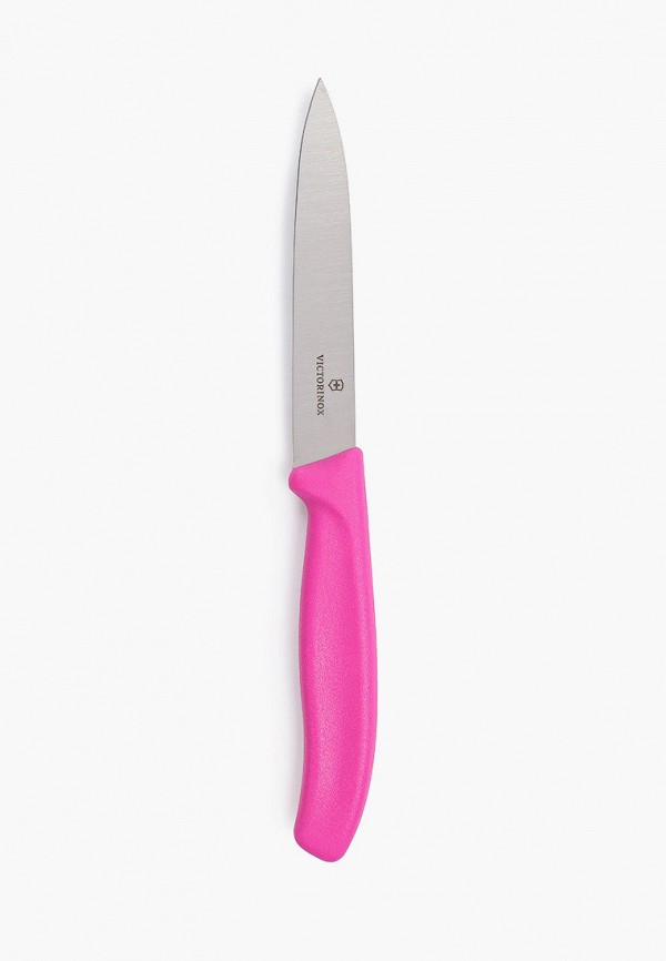 фото Набор кухонных ножей victorinox