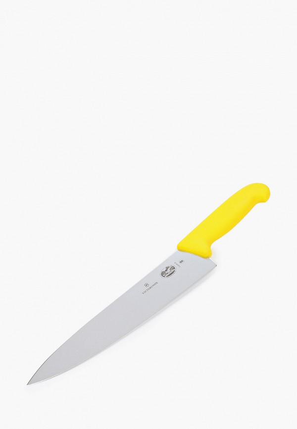 фото Нож кухонный victorinox