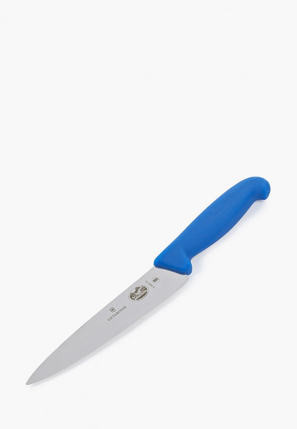 фото Нож кухонный victorinox