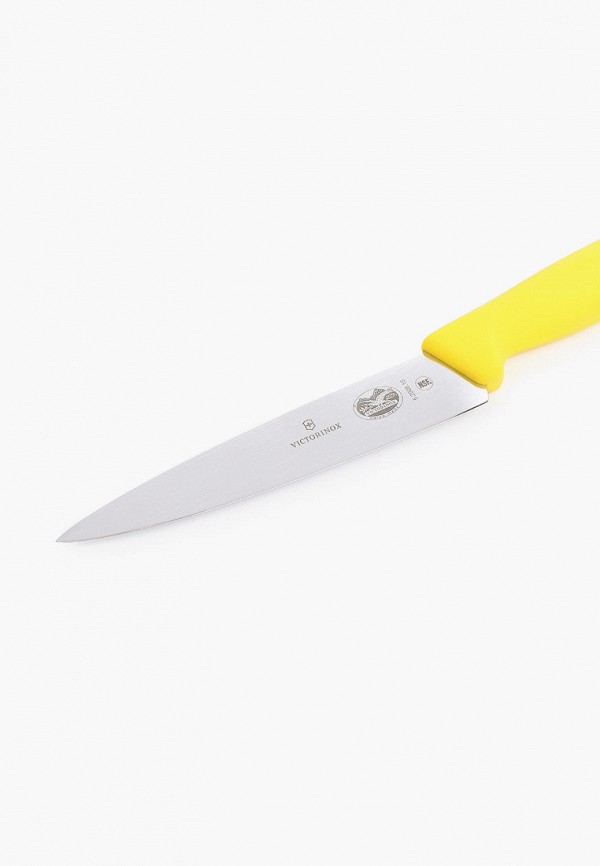 фото Нож кухонный victorinox