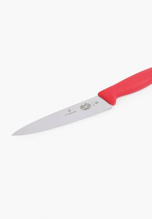 фото Нож кухонный victorinox
