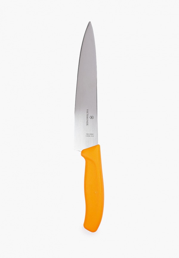 фото Нож кухонный victorinox