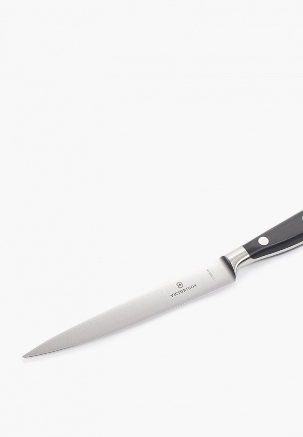 фото Нож кухонный victorinox