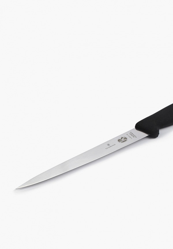 фото Нож кухонный victorinox