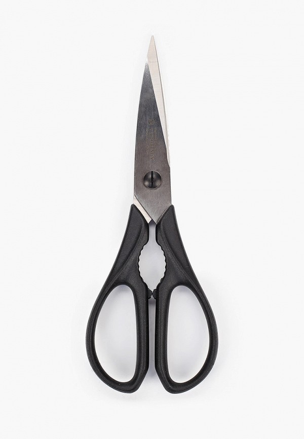

Ножницы кухонные Victorinox, Черный