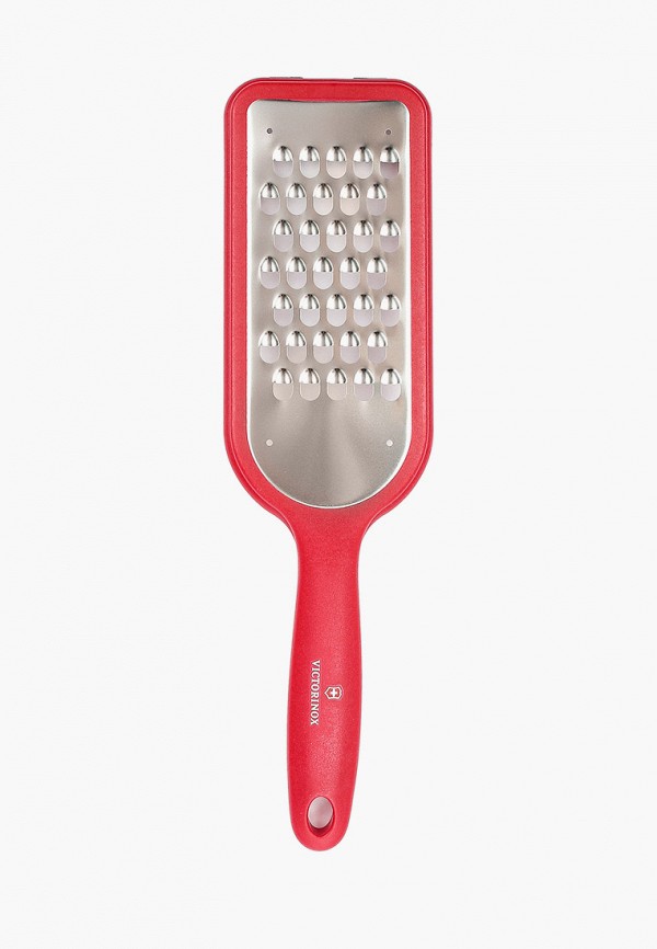 фото Терка victorinox