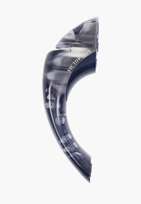 фото Точилка для ножей victorinox