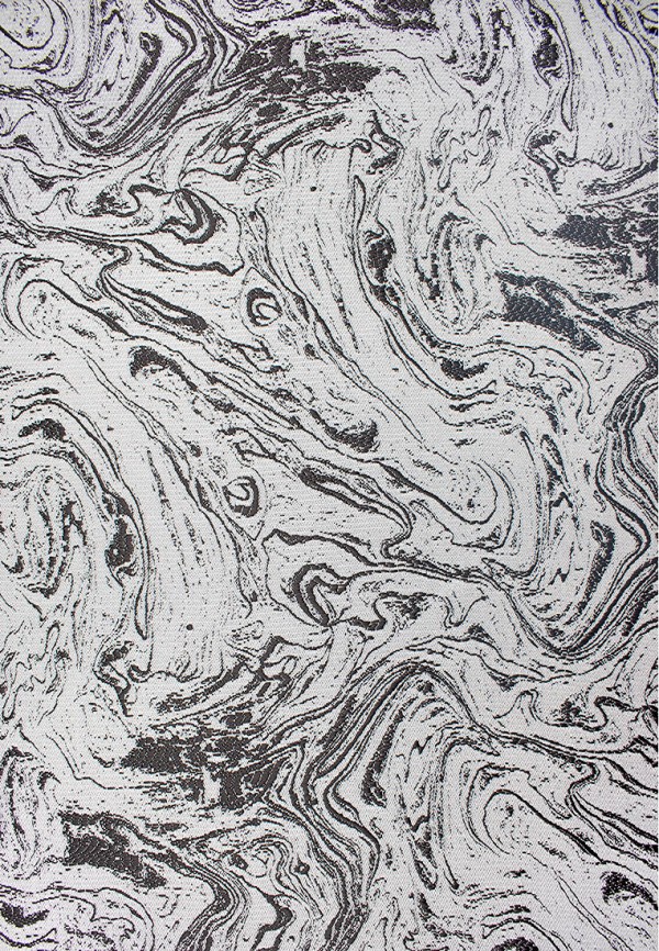 фото Шторы eirene