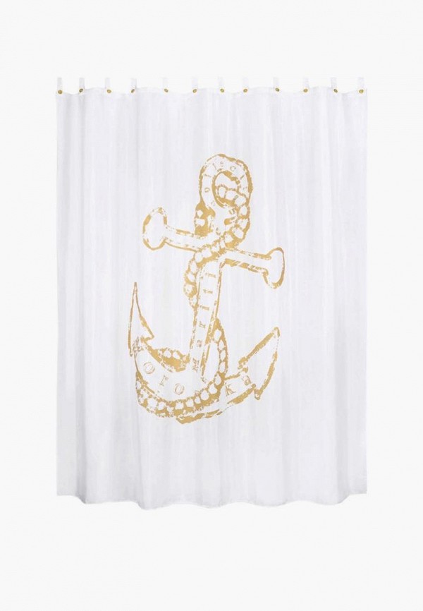 Штора для ванной Moroshka 1750₽