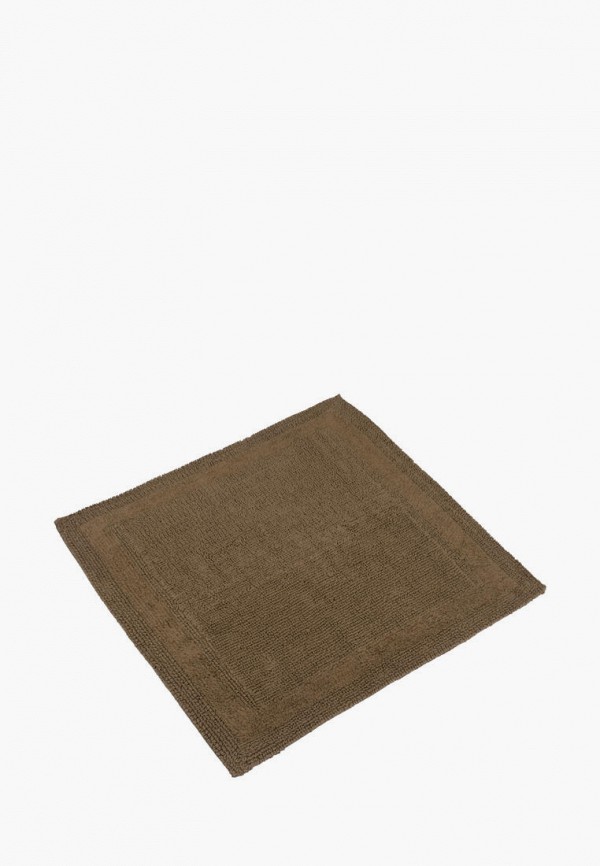 

Коврик для ванной Moroshka, Хаки, Naturel 70х70