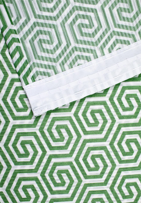 фото Шторы галант