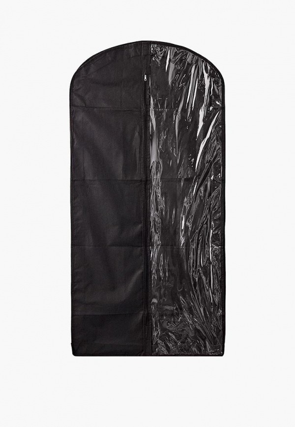 Чехол для одежды Homsu 552₽