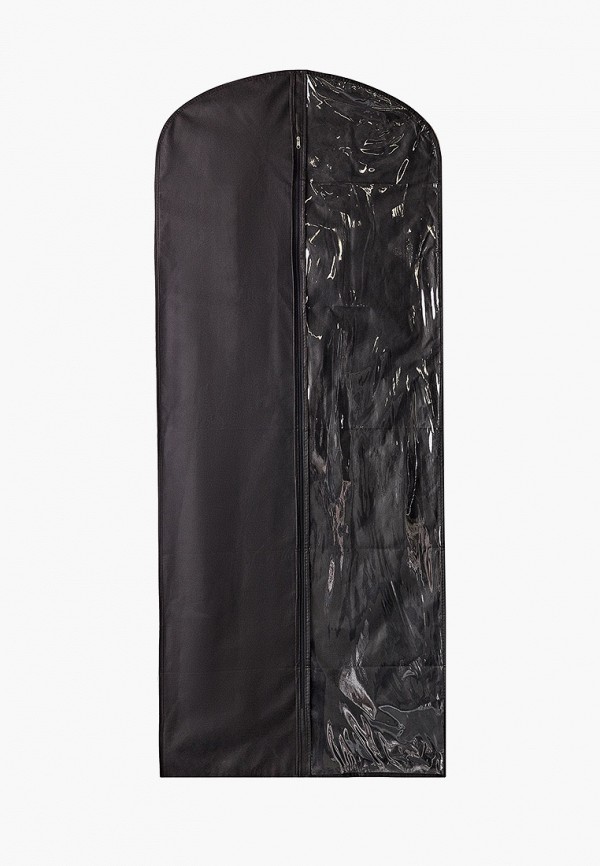 Чехол для одежды Homsu 414₽