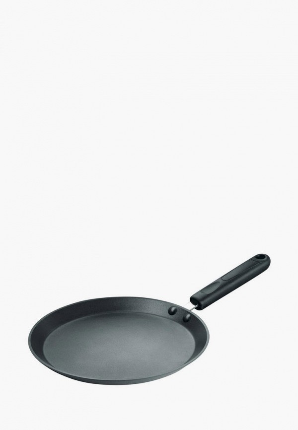 

Сковорода Rondell, Серый, Pancake frypan