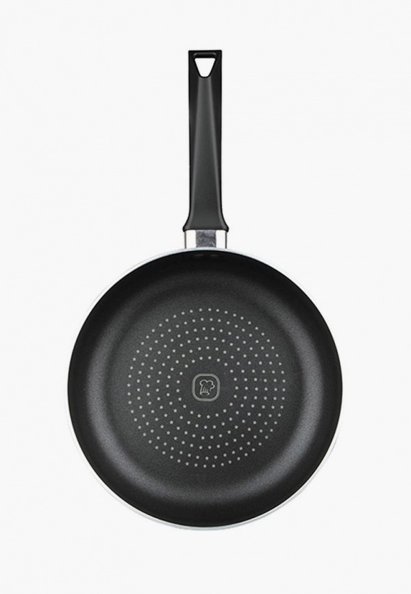 фото Сковорода rondell