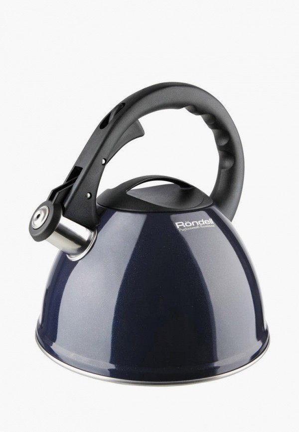 фото Чайник rondell