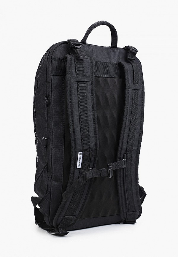 фото Рюкзак victorinox