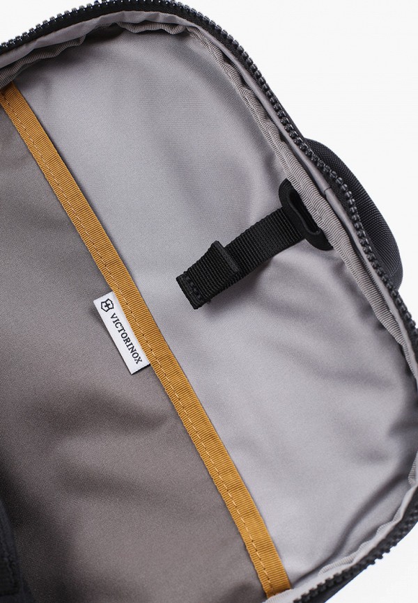 фото Рюкзак victorinox